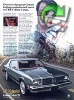 Oldsmobile 1978 3.jpg